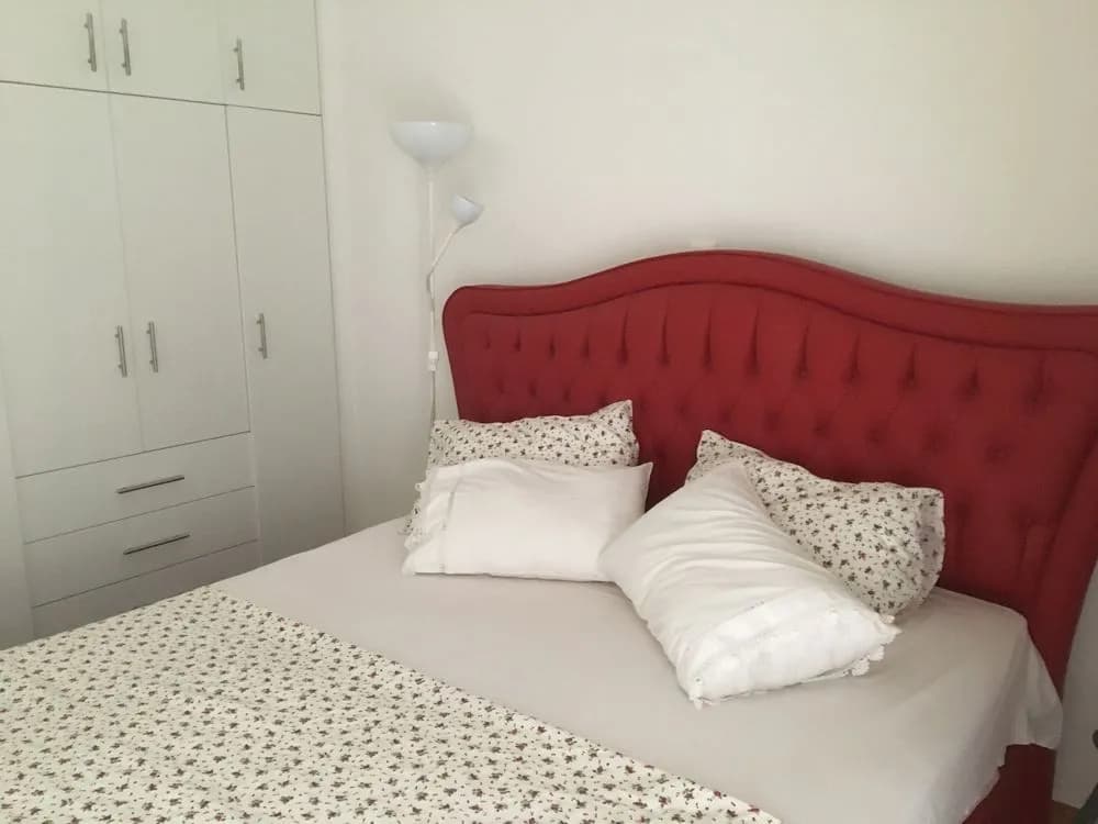 Panormou Central Apartment - photo 11
