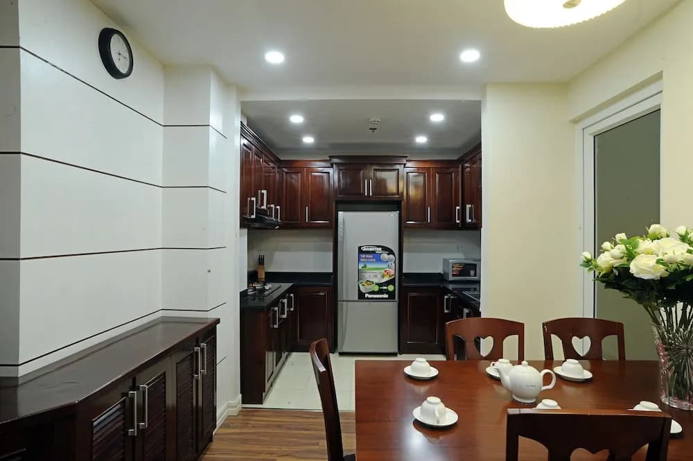 Hera Building - photo 13