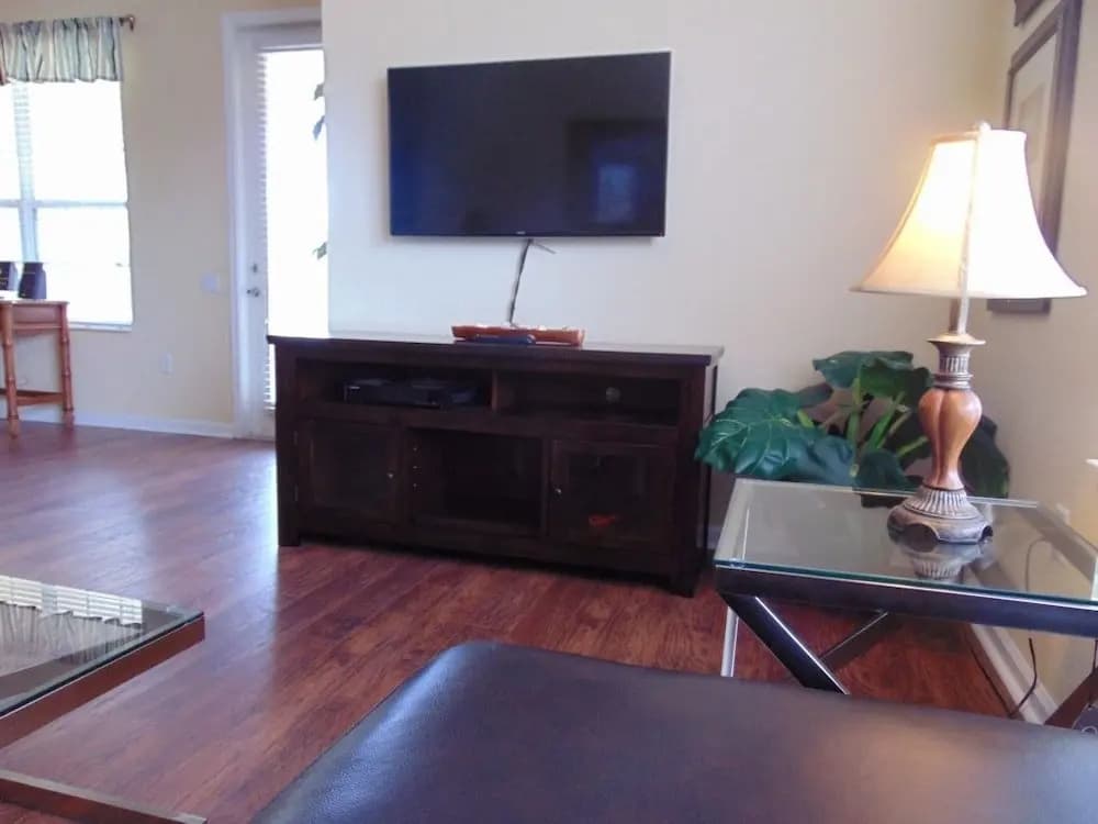 5025 Shoreway Loop # 208, - photo 2