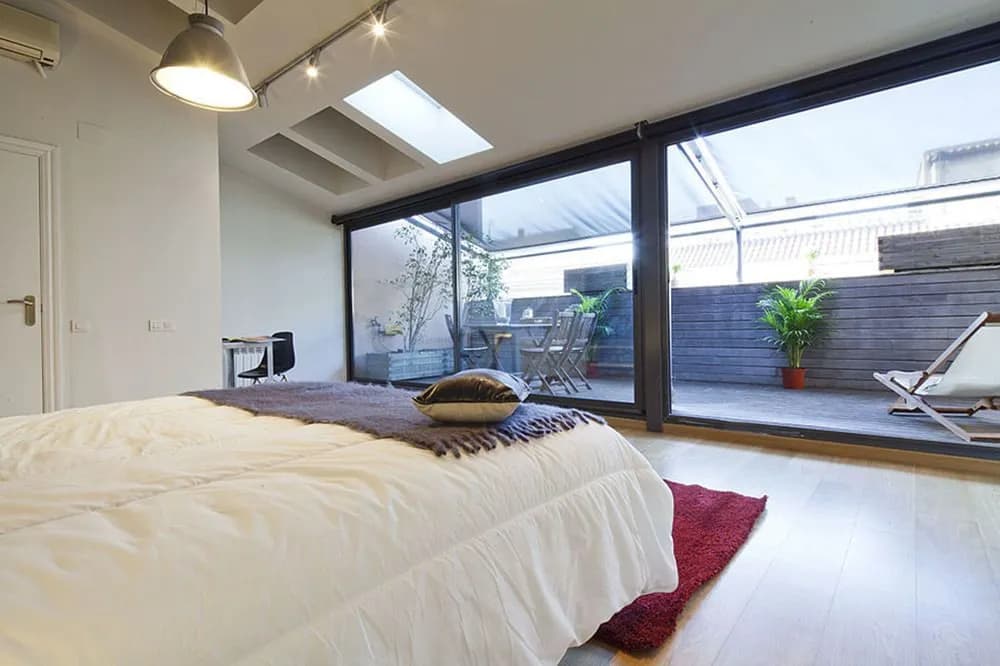 Bonanova Attic CDB - photo 4