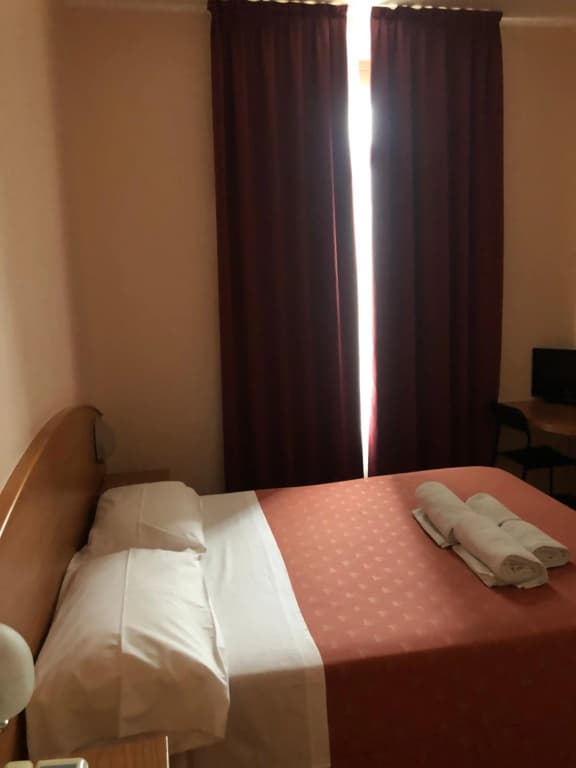 Hotel Nuovo - photo 23