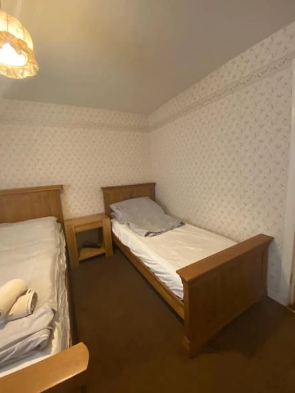 Edi B&B - photo 6