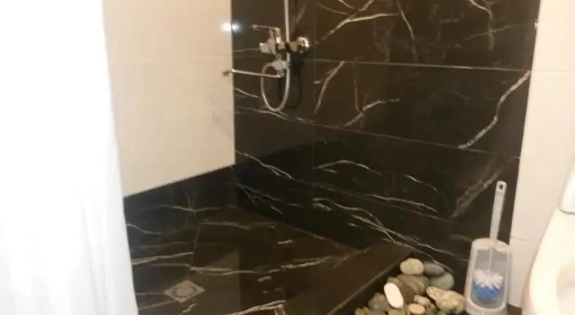 Apartament Vyshiy Klass - photo 8