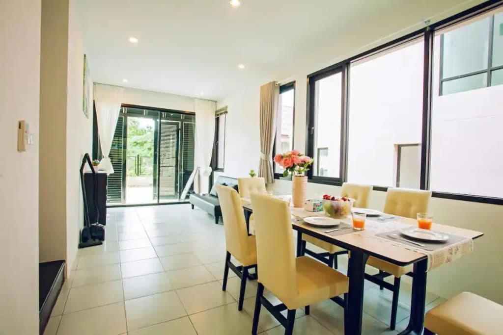 Replay Residence Samui - photo 44