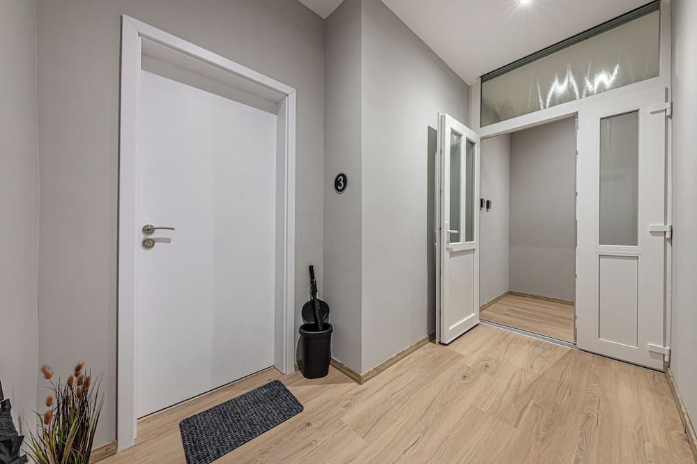 Casas Elites - photo 11