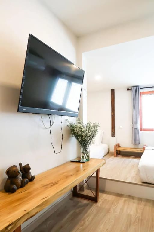 Home De Bear - photo 6
