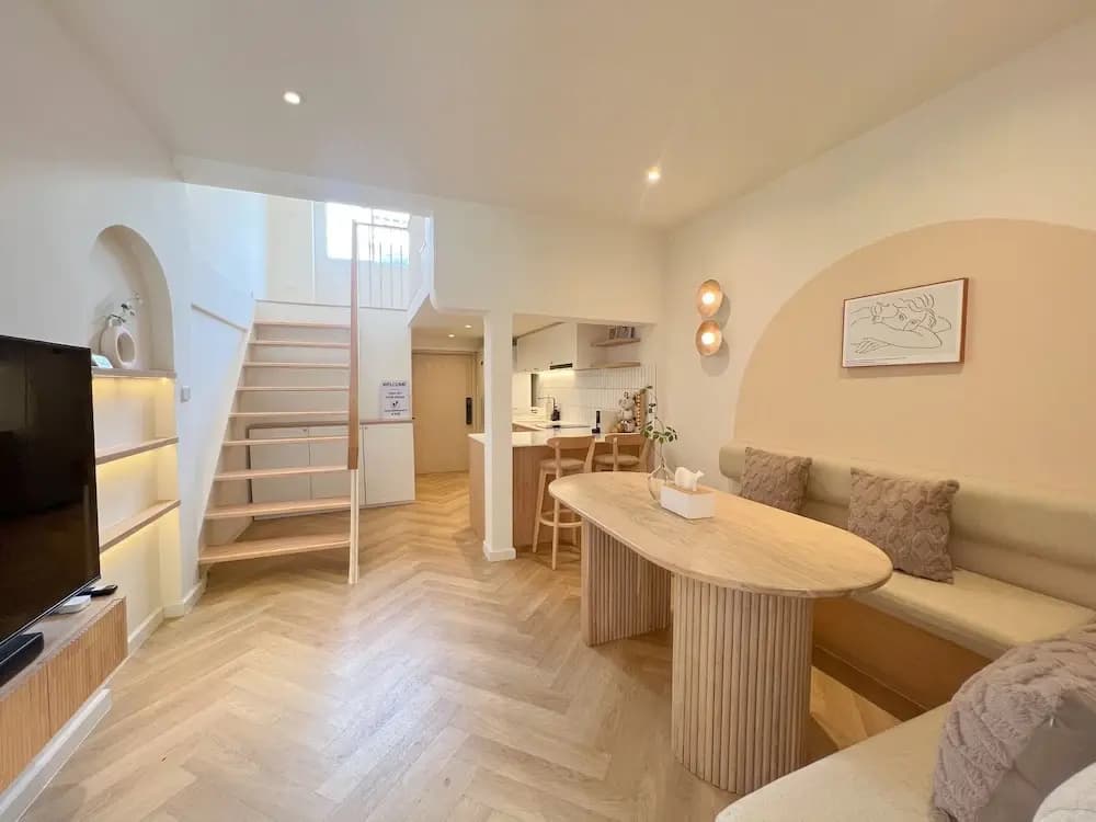 Darlene House - photo 13