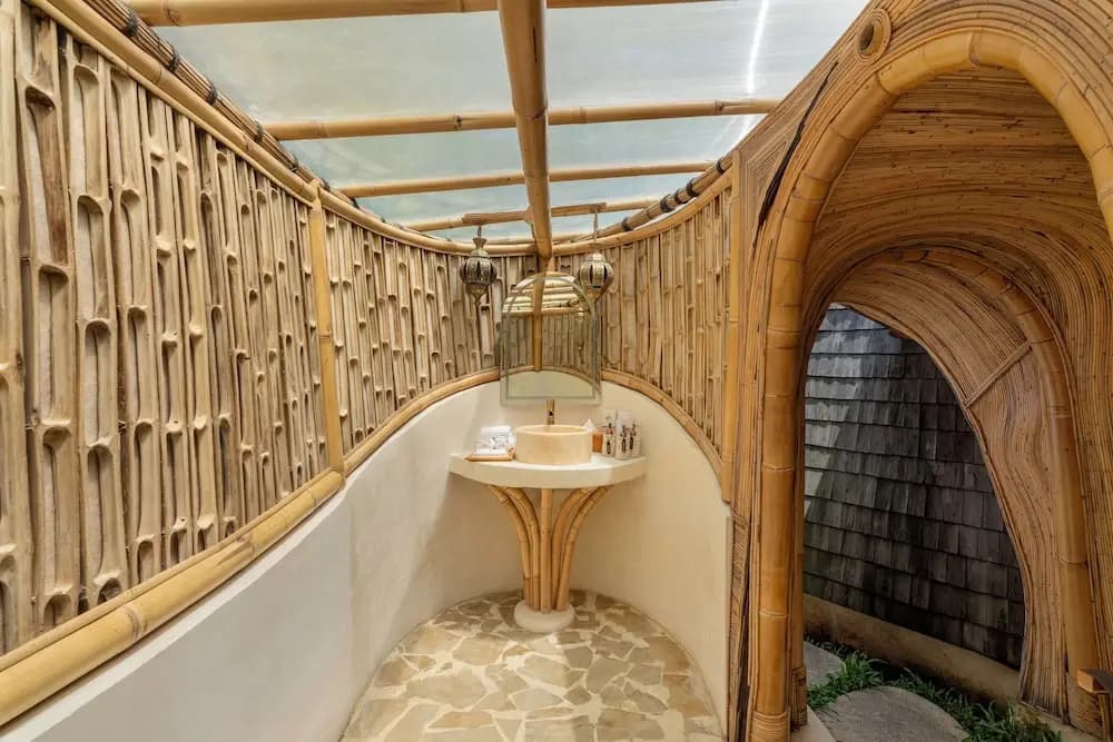 Umawana Villas - photo 11