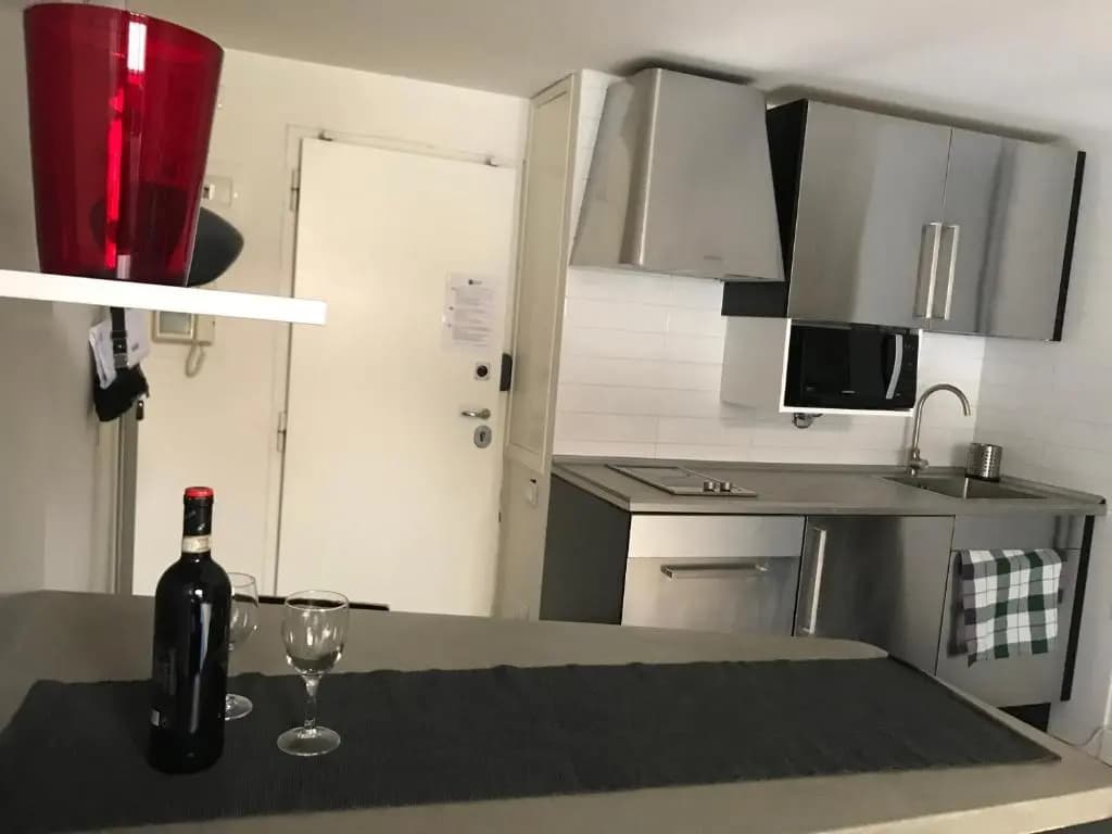 Borgo San Jacopo 21 - photo 2