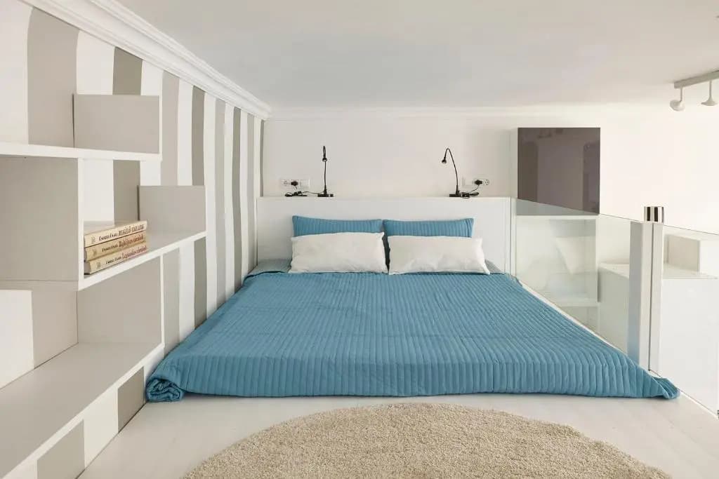 Standard Apartment by Hi5 - Chainbridge - photo 4