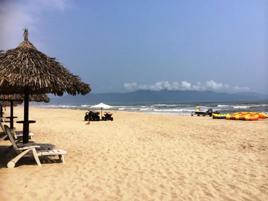 Crowne Plaza Danang by IHG - photo 10