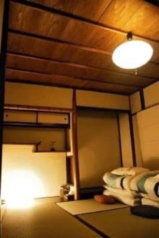 Kyoto Nene House - photo 5