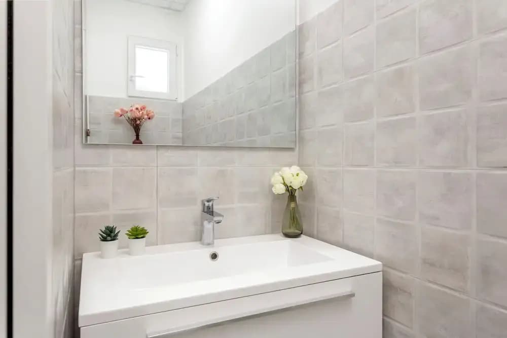 Merveil Family Suite - Marais Turbigo I - photo 10