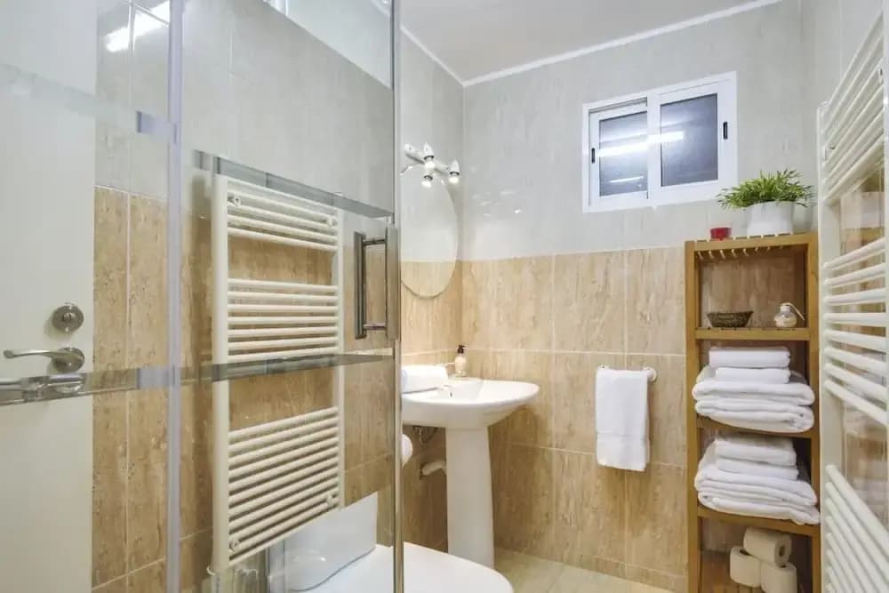 Great 2Bed Next To Arc De Triomf - photo 6
