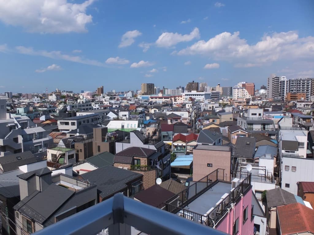 Sorapia Tokyo - photo 13