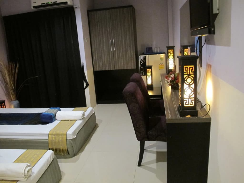 Sunny Residence - photo 4