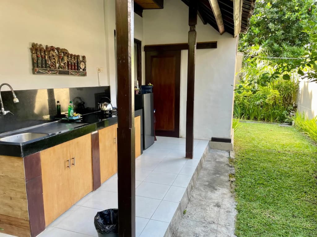 Villa Coco - photo 30