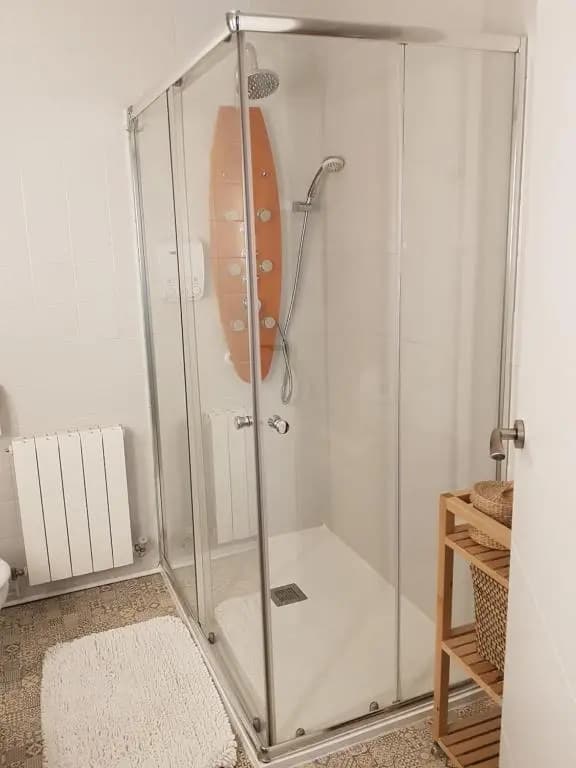 Apartamento Madrid dBA3 - photo 7