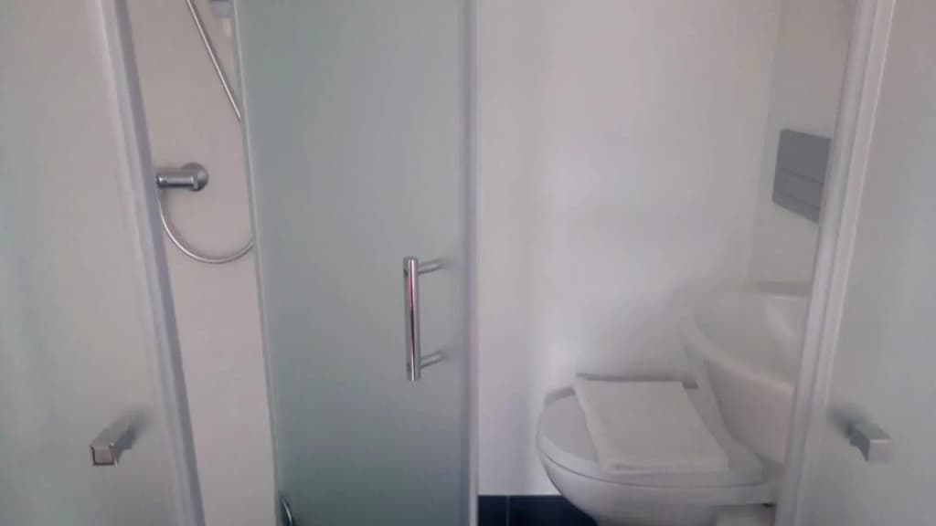 Be Lisbon Hostel Intendente - photo 8