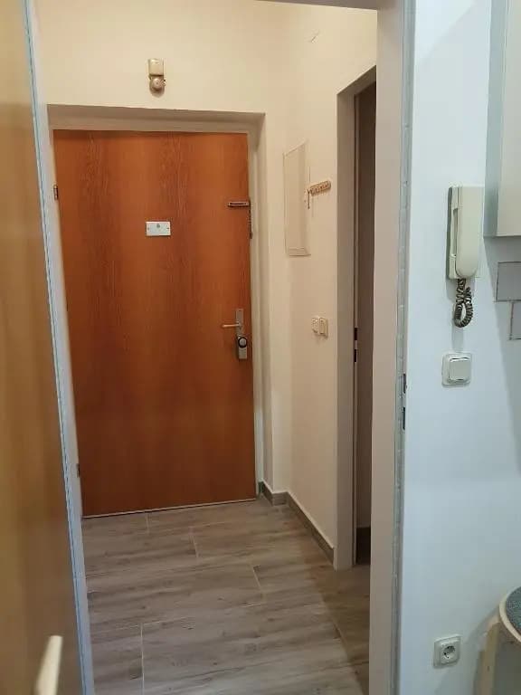 Gerald`s Apartment 5 - photo 7