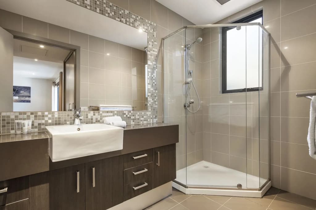 Quest Glen Waverley - photo 8