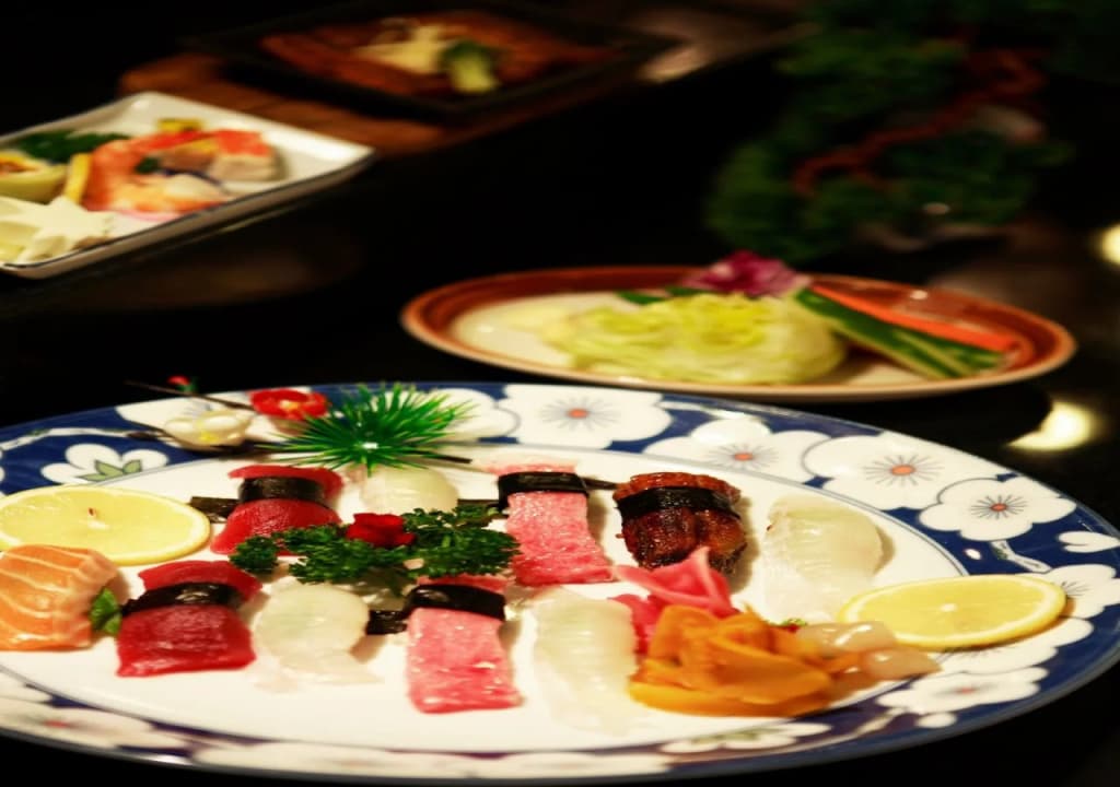 Hotel Samjung - photo 11