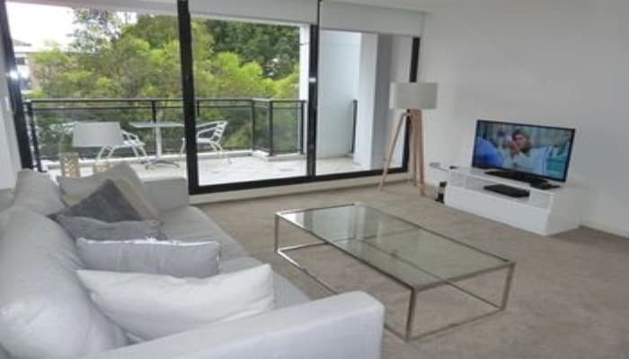 Wyndel Apartments - Herbert - photo 23