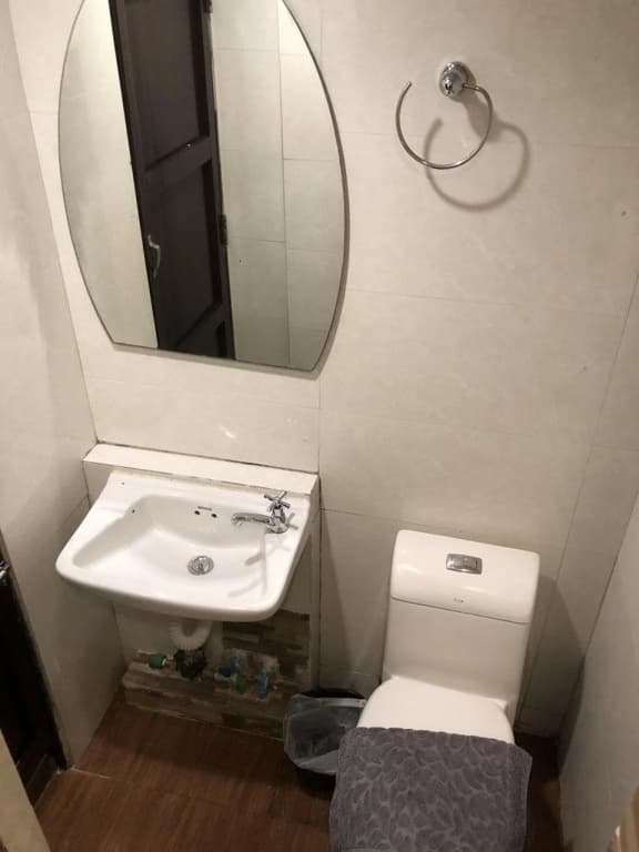 A-One Inn - photo 11