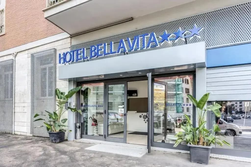 Bella Vita - photo 1