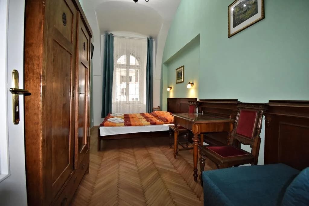 Pragapart - photo 26