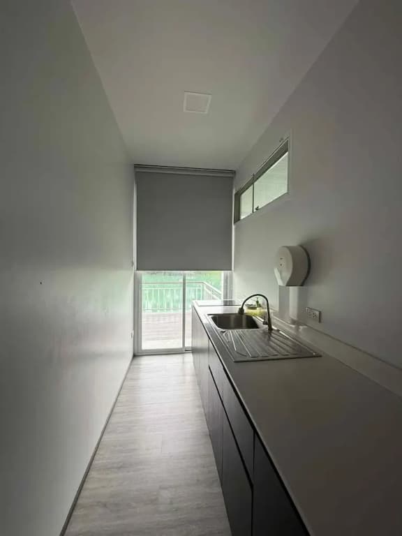 The wide view resort cafe - photo 10
