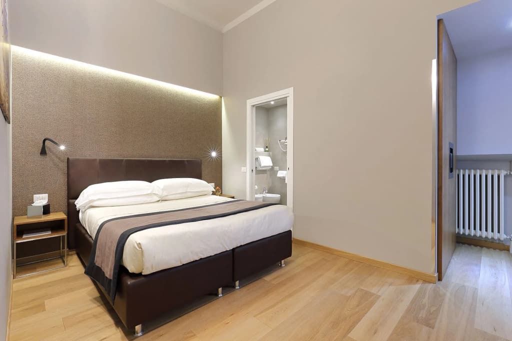 Antico Centro Suites - photo 7