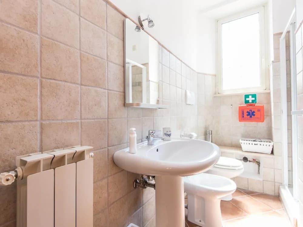 RSH Barberini Elegant Apartment - photo 41