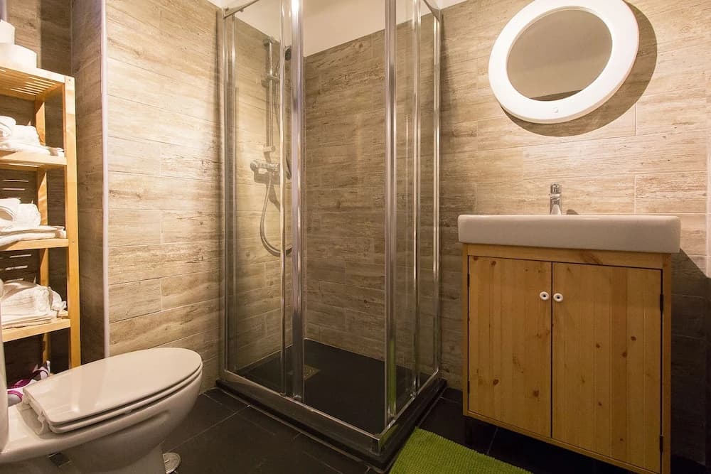 Santos Design by Homing - photo 12
