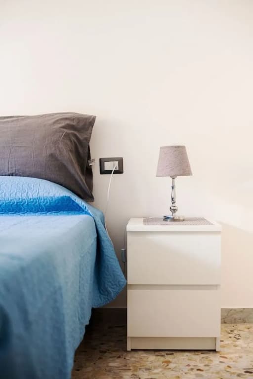 Ostiense District B&B - photo 7