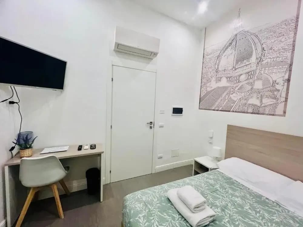 Sant antonino First Floor Relais - photo 12
