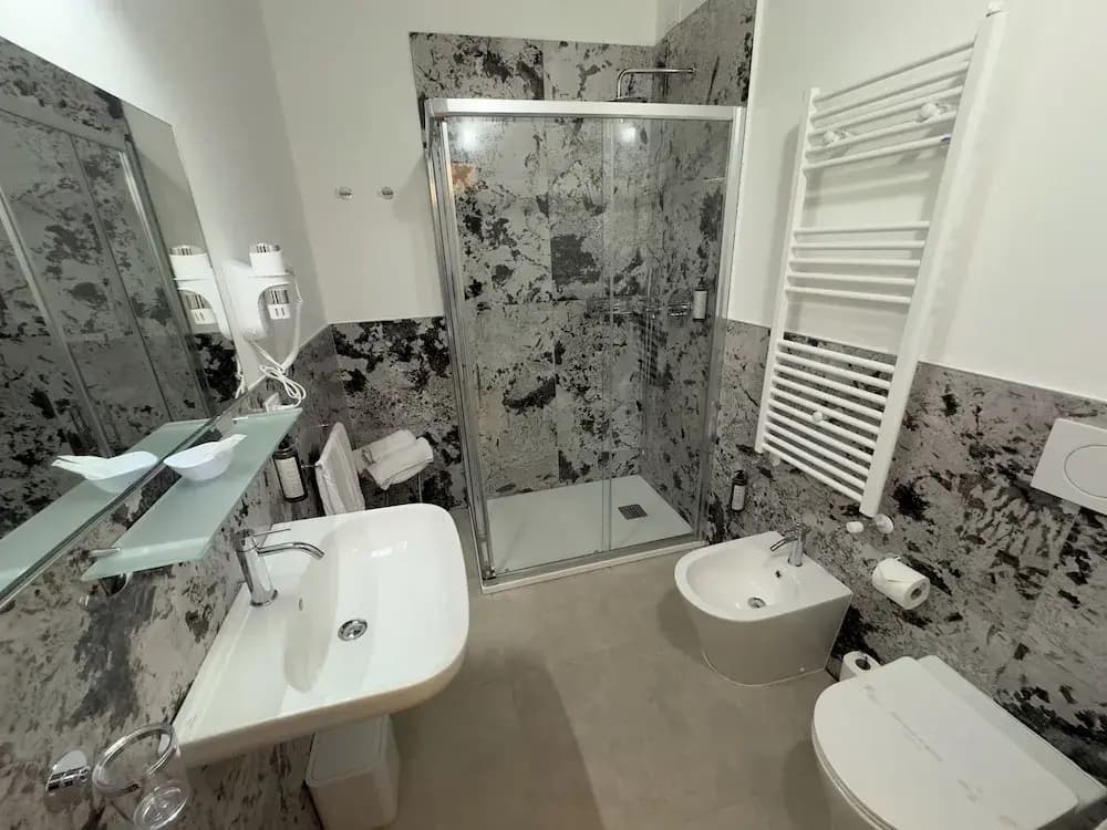 Residenza Briati - photo 16