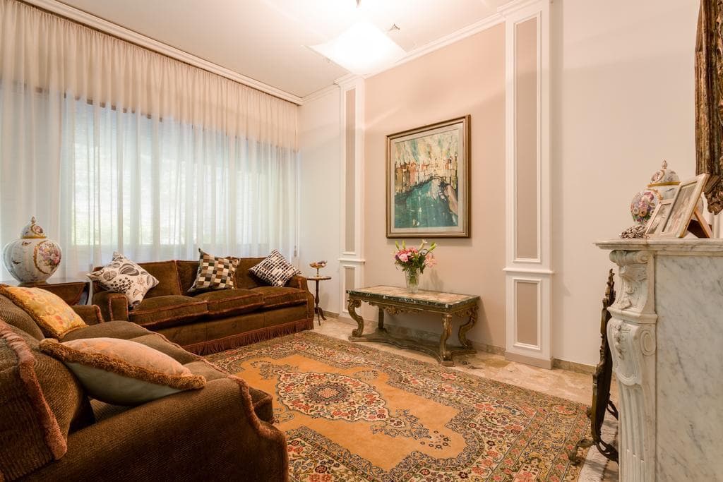 Sansotero Vatican Relais B&B - photo 3