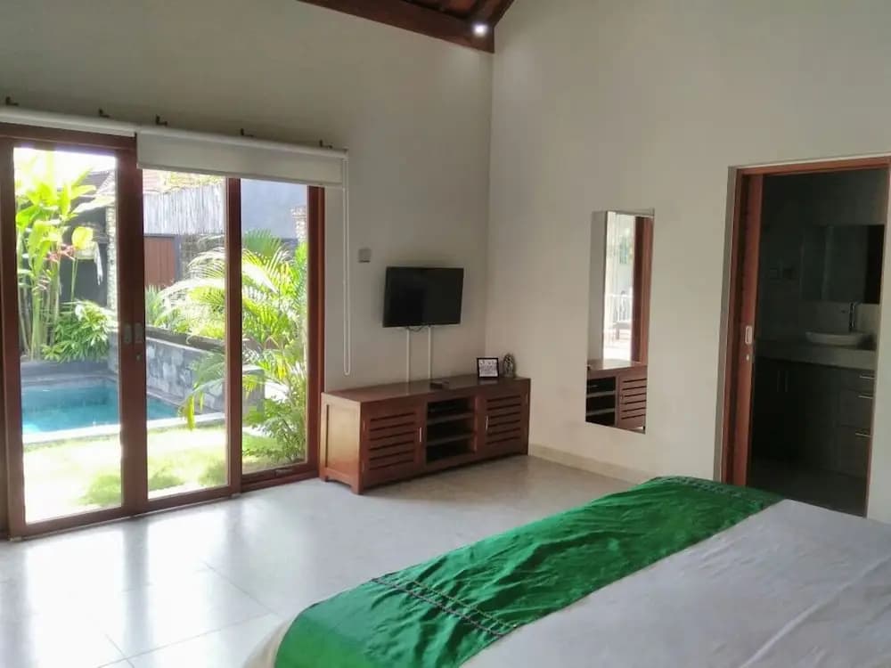 Sunshoot Villa Sandat - photo 40