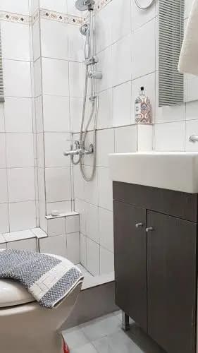 Palette Apartment - photo 9