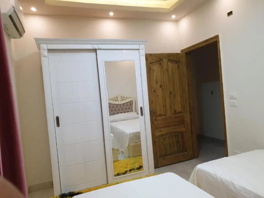 Kayan Apartment - photo 4