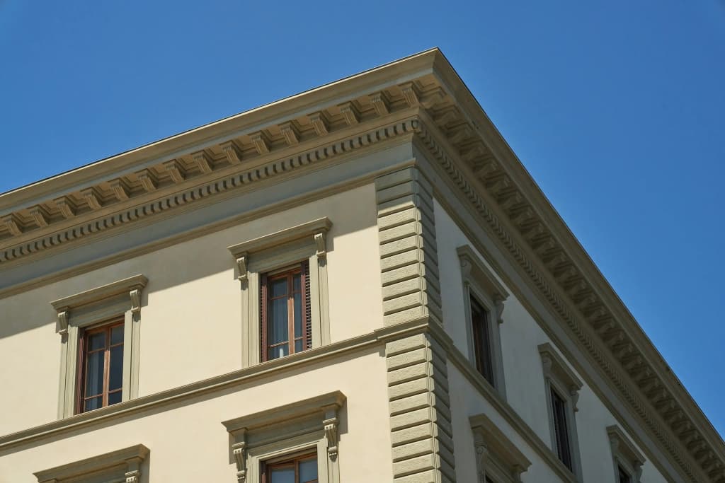 Repubblica Firenze Luxury Apartments | UNA ESPERIENZE - photo 1
