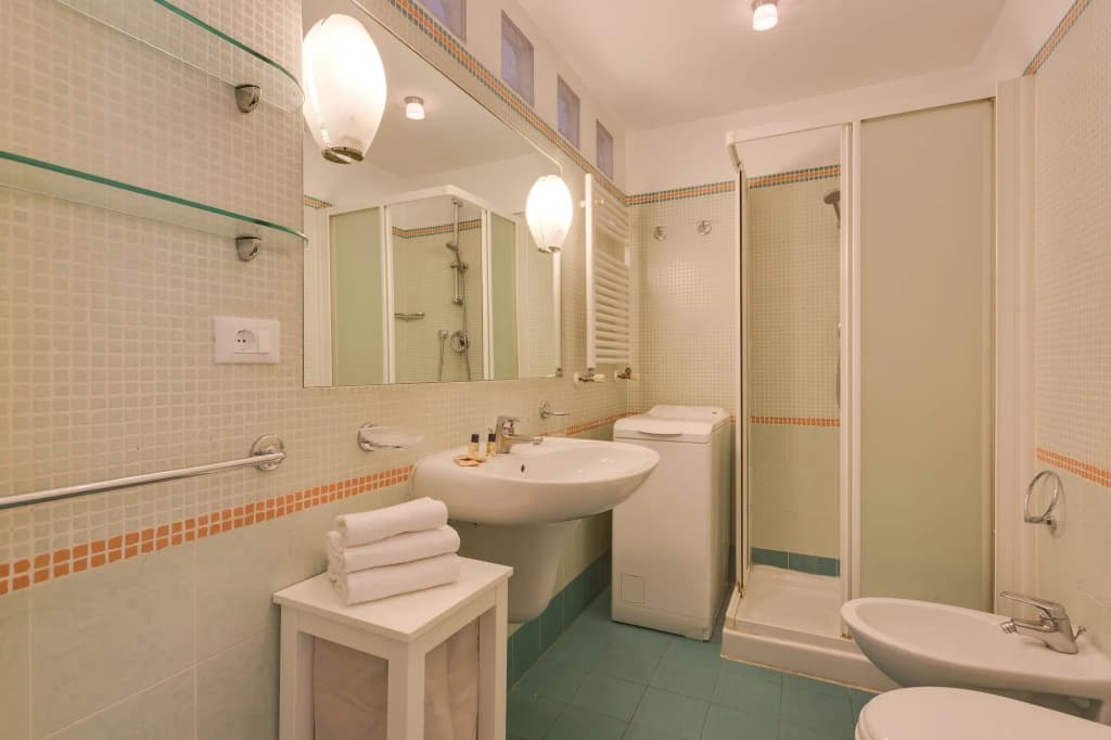 Rome Accommodation - Testaccio - photo 6