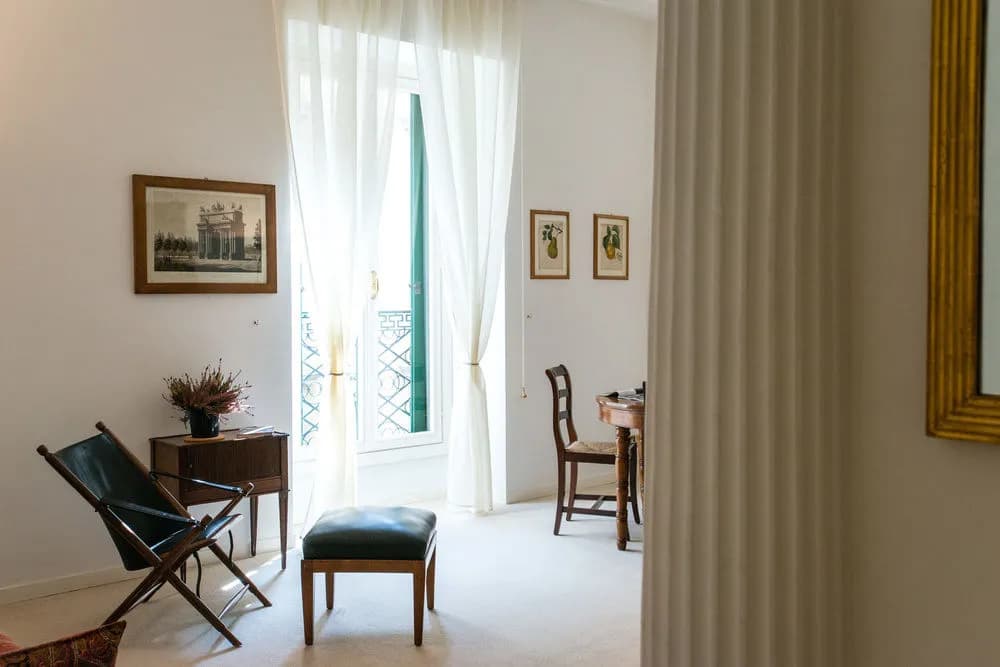 At Home Heart of Milan - Pallavicino - photo 31