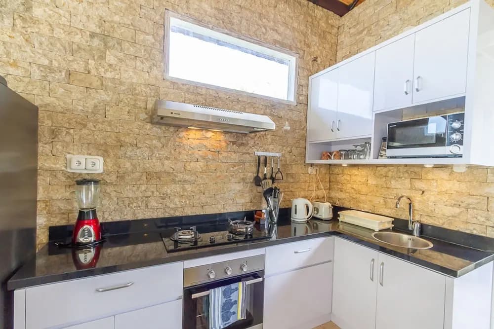 Villa Bunny - photo 22
