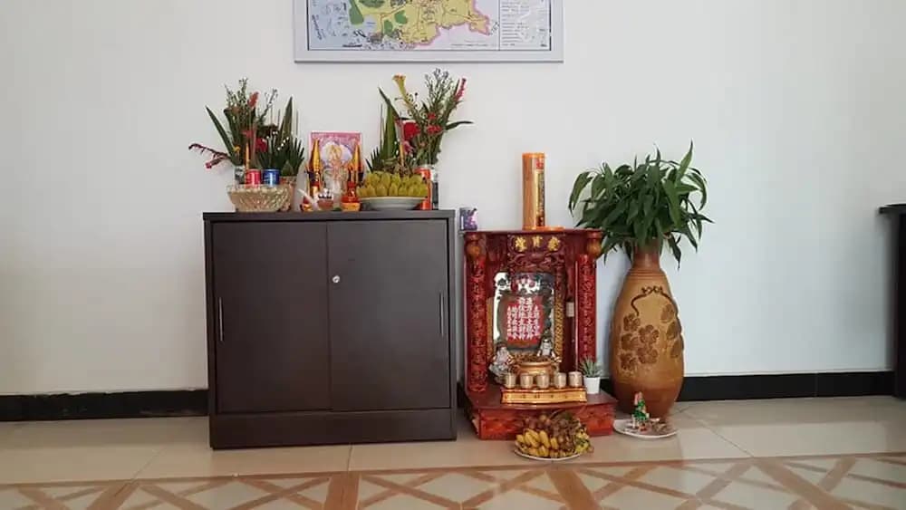 Seven Rooms Villa - photo 2