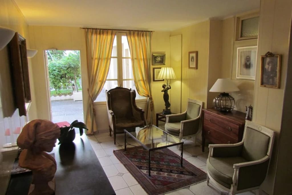 Belinda Hotel & Spa - photo 2