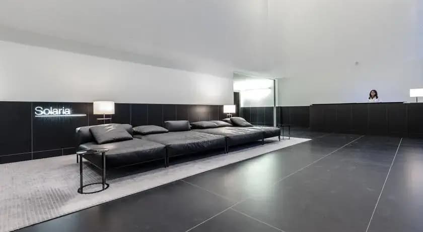 Solaria 4D In Luxury Skyscraper - photo 1