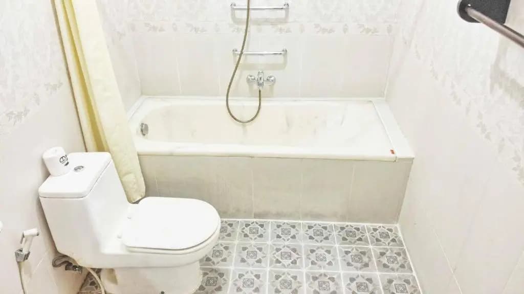 Masainn Hotel Kuta - photo 11