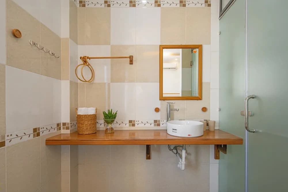Chipa Homestay - photo 7